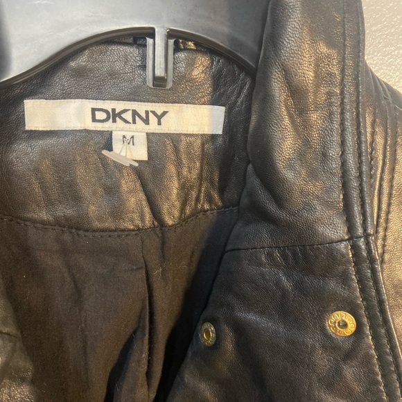 DKNY Jacket - Picture 4 of 13
